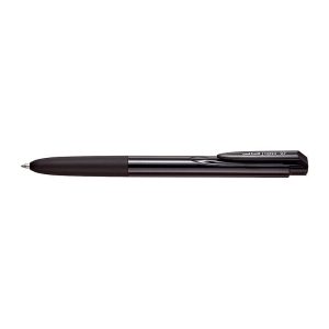 uni-ball Signo RT1 .7 Blk Pk10