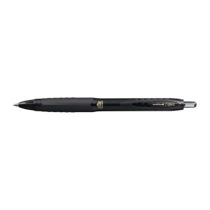 uni-ballSigno307RT 0.5Blk Bx12