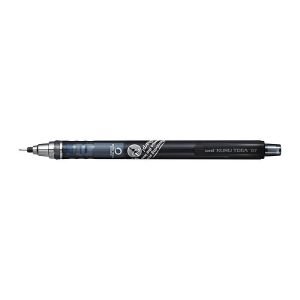 uni KuruToga MechPenc Gry Bx12