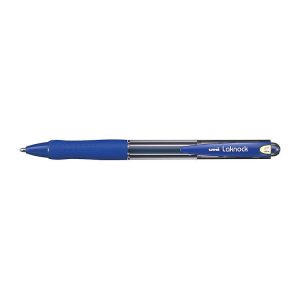 uni Laknock BPPen 1.4 Blu Bx12