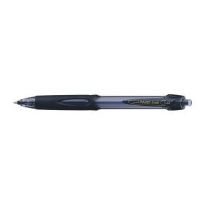 uni PowerTank RT 1.0 Blk Bx12