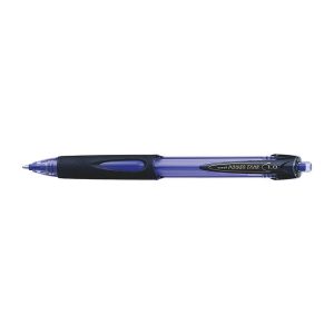 uni PowerTank RT 1.0 Blu Bx12