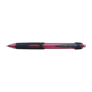 uni PowerTank RT 1.0 Red Bx12