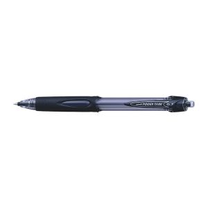 uni PowerTank RT 0.7 Blk Bx12