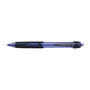 uni PowerTank RT 0.7 Blu Bx12