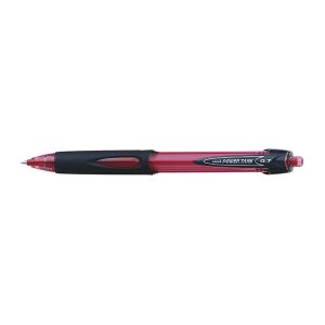 uni PowerTank RT 0.7 Red Bx12