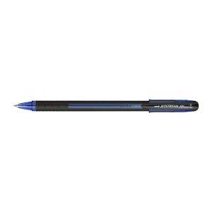 uni Jetstream 101 Fn Blu Bx12