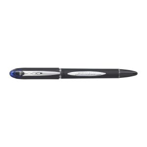 uni Jetstream RB Med Blu Bx12