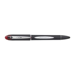 uni Jetstream RB Med Red Bx12