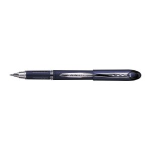 uni Jetstream RB Fn Blk Bx12