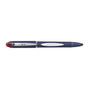 uni Jetstream RB Fn Red Bx12