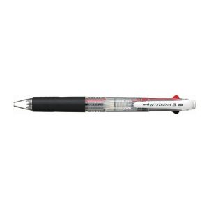 uni JStreamRT Rb 3Col 0.7 Bx10