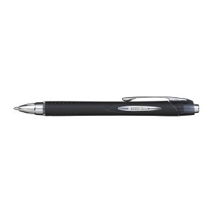 uni JSt RT RB SXN210 Blk Bx12