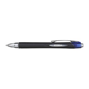 uni JSt RT RB SXN210 Blu Bx12