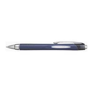 uni JSt RT RB SXN217 Blk Bx12