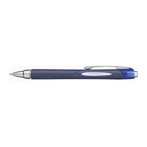 uni JSt RT RB SXN217 Blu Bx12