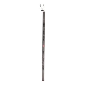 APC Rack PDU, Basic, Zero U, 16A, 230V, (20) C13 & (4) C19, IEC C20
