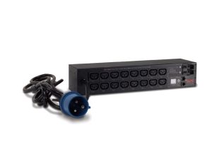 APC Switched Rack PDU, 2U, 32A, 230V, (16)C13
