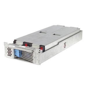 APC Replacement Battery Cartridge #151 (APCRBC151)