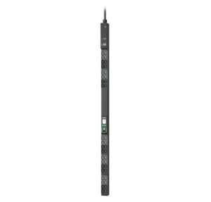 APC NetShelter Rack PDU Advanced, Metered, 7.4kW, 1Phase, 230V, 32A, 40 Outlets