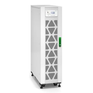 APC Easy UPS 3S 10 kVA 400 V 3:1 UPS