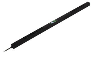 APC Easy PDU Switched Zero U 32A 230V(20)C13 (4)C19 IEC309