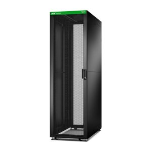 APC Easy Rack 42U Enclosure