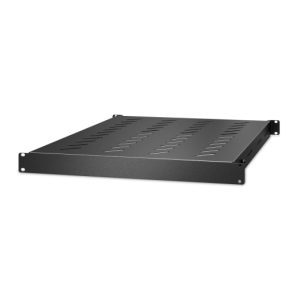 APC Easy Rack Component Shelf - Short
