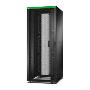 APC Easy Rack 42U Server Enclosure