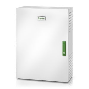 APC Maintenance Bypass Panel for Galaxy VS and Easy UPS 3S/3M (80-120kW, 400V)