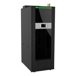 APC EcoStruxure Micro Data Center 43U