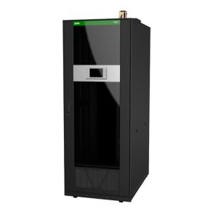 APC EcoStruxure Micro Data Center 43U