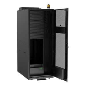 APC EcoStruxure Micro Data Center 43U