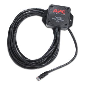 APC NetBotz Spot Fluid Sensor 15ft
