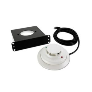 APC NetBotz Smoke Sensor - 10 ft.