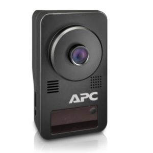 APC NetBotz Camera Pod 165