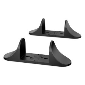 APC Smart-UPS SMTL Tower Mounting Stabilizing Feet