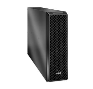 APC Smart-UPS On-Line SRT Battery Pack for 5/6kVA Extended Runtime