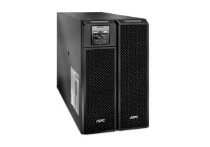 APC Smart-UPS On-Line, 8kVA/8kW, Tower