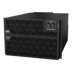 APC Smart-UPS On-Line 15kVA 230V/380V...415V Rack/Tower UPS