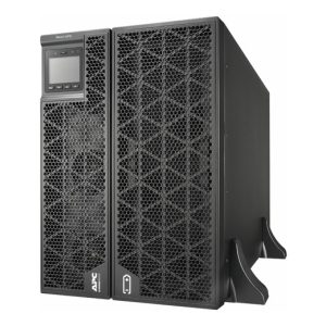APC Smart-UPS On-Line 20kVA Rack/Tower UPS