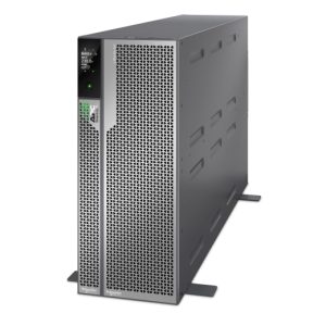 APC Smart-UPS Ultra On-Line Lithium-Ion, 10kVA/10kW, 4U Rack/Tower, 230V