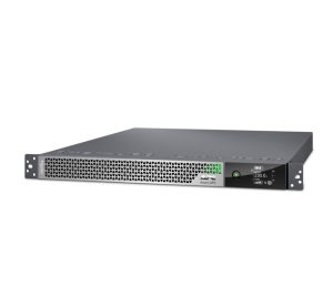 APC Smart-UPS Ultra On-Line, 2200VA, Lithium-ion, Rack/Tower 1U