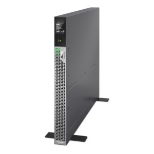 APC Smart-UPS Ultra On-Line, 2200VA, Lithium-ion, Rack/Tower 1U