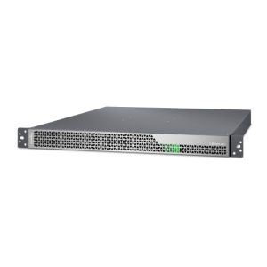 APC Smart-UPS Ultra Lithium-Ion Battery Pack 1U (SRTL50RMBP1U-LI)