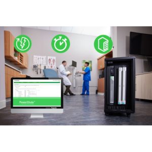 APC PowerChute Network Shutdown for Virtualization and HCI, 6-Year Digital License
