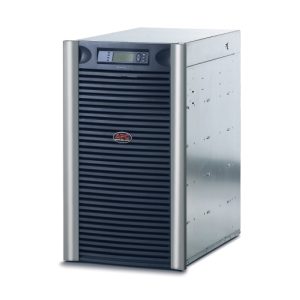 APC Symmetra LX 12kVA Scalable to 16kVA N+1 Rack-mount UPS