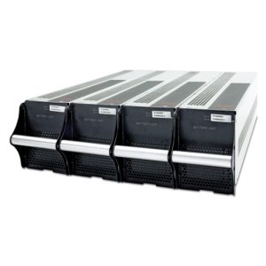 APC Battery Module