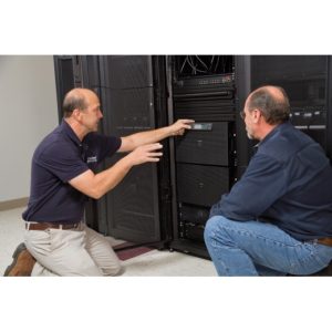 APC Start-Up Service 5X8 for (1) Easy UPS 3S 10-15kVA