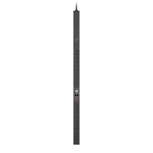 APC Switched Rack PDU (AP7950B) 0U 10A 230V 16xC13